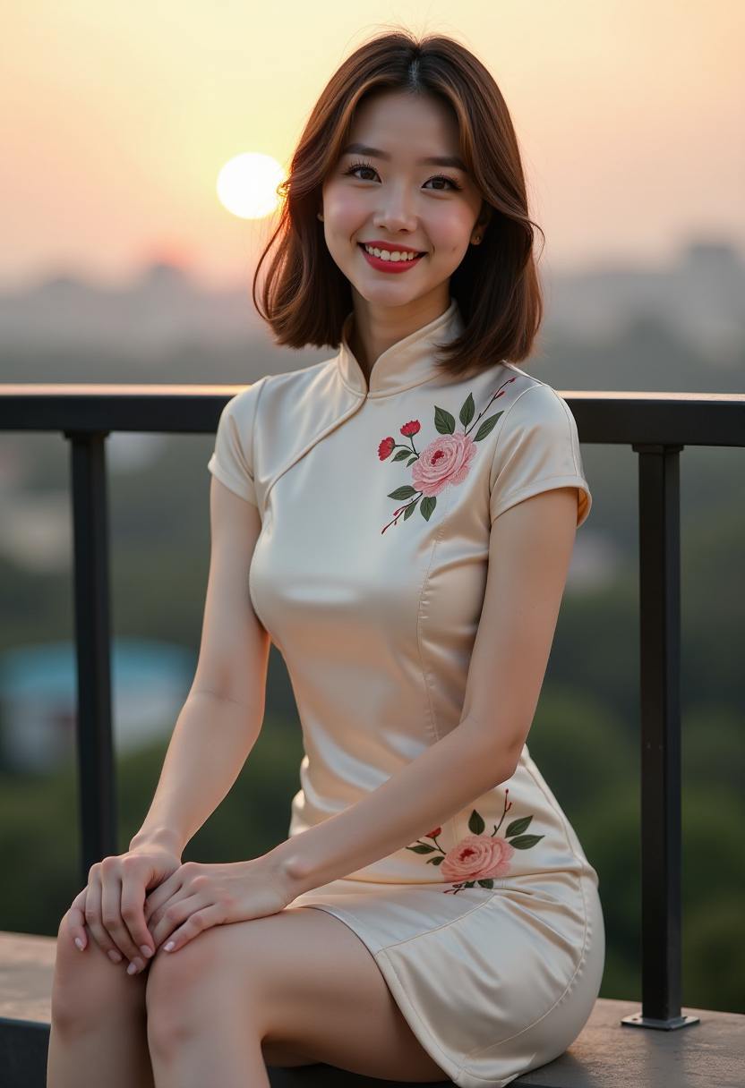 白夜追凶