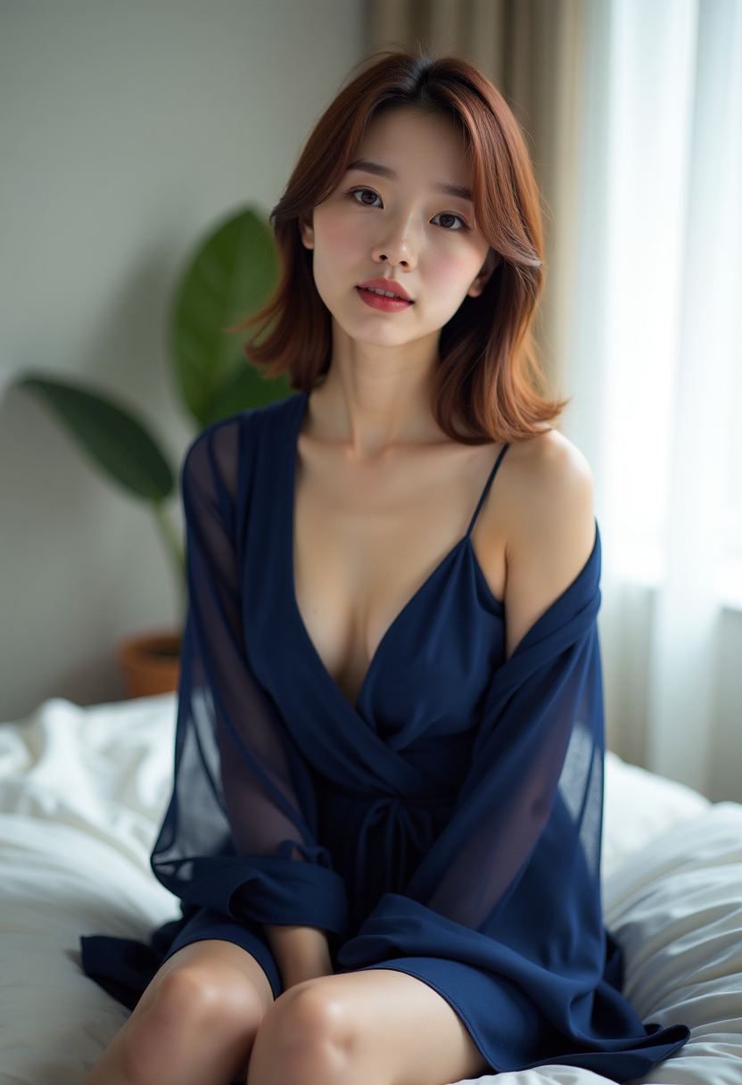 喀秋莎