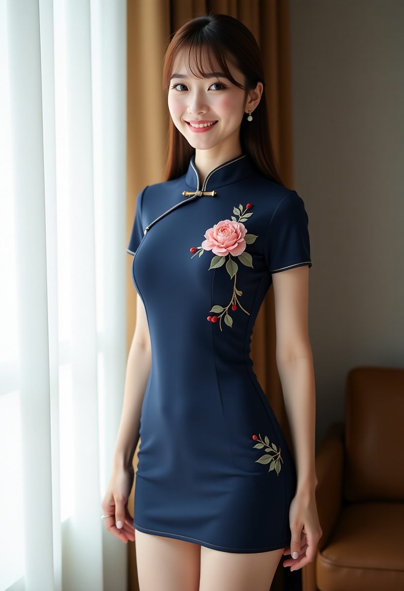 克里姆林宫的秘密